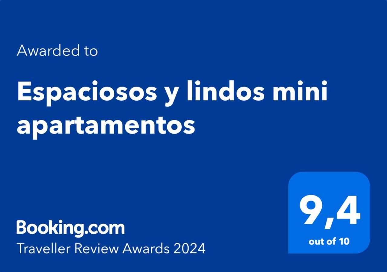 Apartamento San Francisco - Y Lima